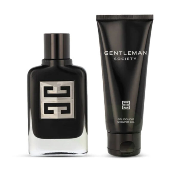 Givenchy Gentleman Society for Men