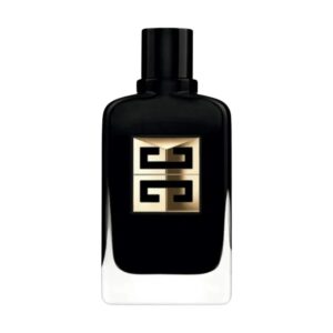 Givenchy Gentleman Society Ambree Eau de Parfum for Men – 3.3 oz