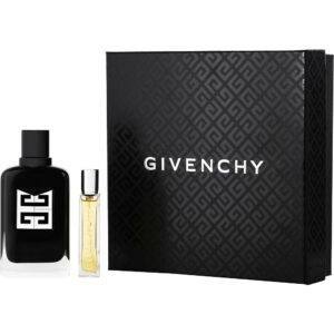Givenchy Gentleman Society & Eau de Parfum for Men – 3.4 oz
