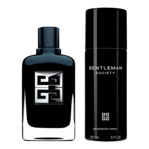 Givenchy Gentleman Society Eau de Parfum for Unisex