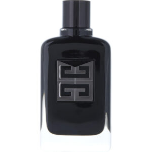 Givenchy Gentleman Society Extreme Eau de Parfum for Men – 3.4 oz