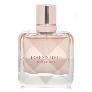 Givenchy Irresistible Eau de Parfum for Women – 35ml/1.1oz