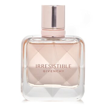 Givenchy Irresistible Eau de Parfum for Women – 35ml/1.1oz