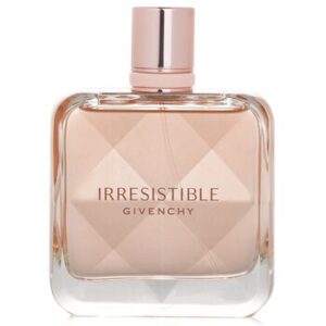 Givenchy Irresistible Eau de Parfum for Women – 80ml/2.6oz