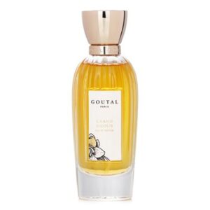 Goutal (Annick Goutal) Goutal Annick Goutal Goutal Annick Goutal Grand Amour Eau de Parfum for Women – 50ml/1.7oz