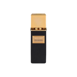 Gritti Duchessa Extrait de Parfum for Women – 3.4 oz