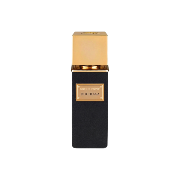 Gritti Duchessa Extrait de Parfum for Women – 3.4 oz