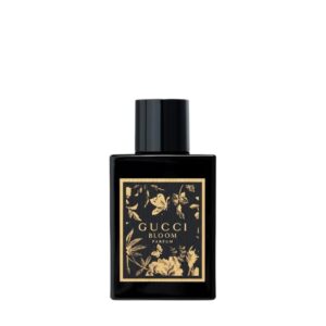 Gucci Bloom Parfum for Women – 0.16 oz