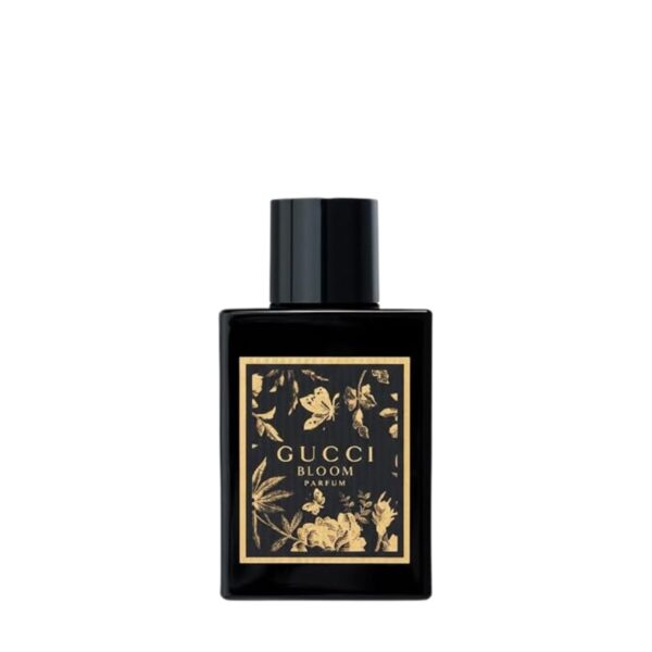 Gucci Bloom Parfum for Women – 0.16 oz