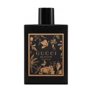 Gucci Bloom Parfum for Women – 3.3 oz