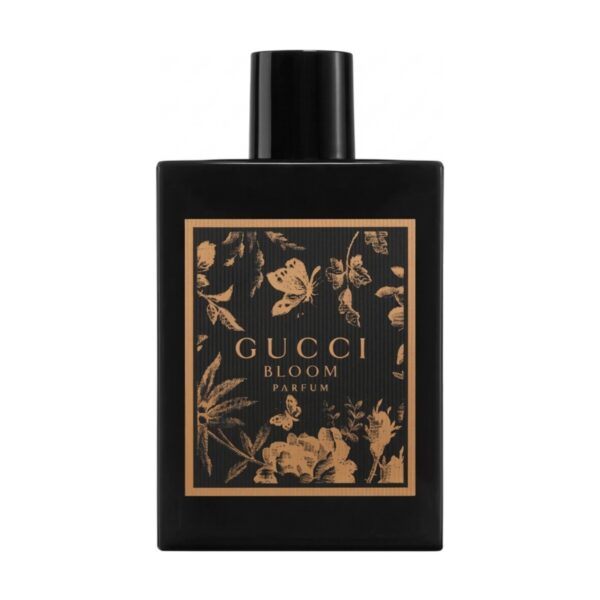 Gucci Bloom Parfum for Women – 3.3 oz