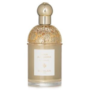 Guerlain Aqua Allegoria Pamplelune Eau de Toilette for Women – 125ml/4.2oz