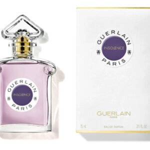 Guerlain Insolence Eau de Parfum for Women – 2.5 oz