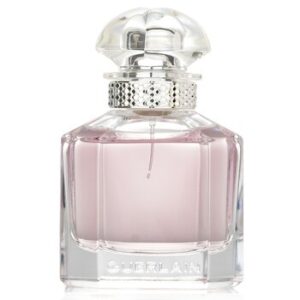 Guerlain Mon Guerlain Sparkling Bouquet Eau de Parfum for Women – 50ml/1.6oz