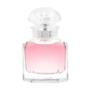 Guerlain Mon Guerlain Sparkling Bouquet Eau de Parfum for Women – 1 oz / 30 ml