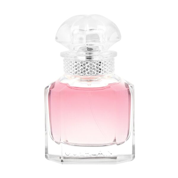Guerlain Mon Guerlain Sparkling Bouquet Eau de Parfum for Women – 1 oz / 30 ml