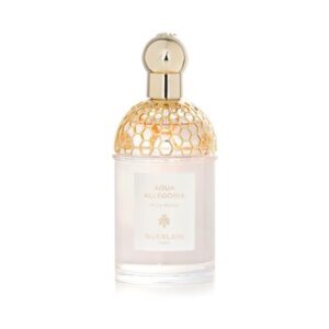 GuerlainAqua Allegoria Rosa Rossa Eau de Toilette for Women – 125ml/4.2oz