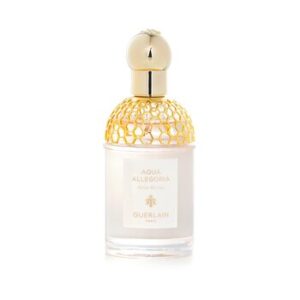 GuerlainAqua Allegoria Rosa Rossa Eau de Toilette for Women – 75ml/2.5oz