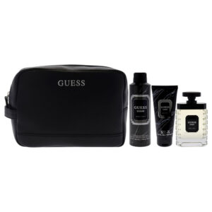Guess Uomo for Men
