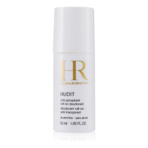 Helena Rubinstein Nudit Roll On Deodorant for Women – 50 ml