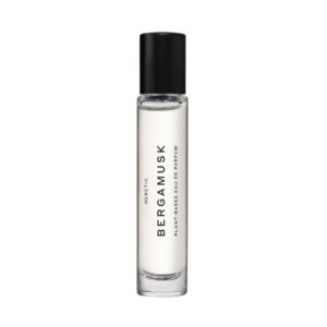 Heretic Bergamusk – 0.5 fl oz