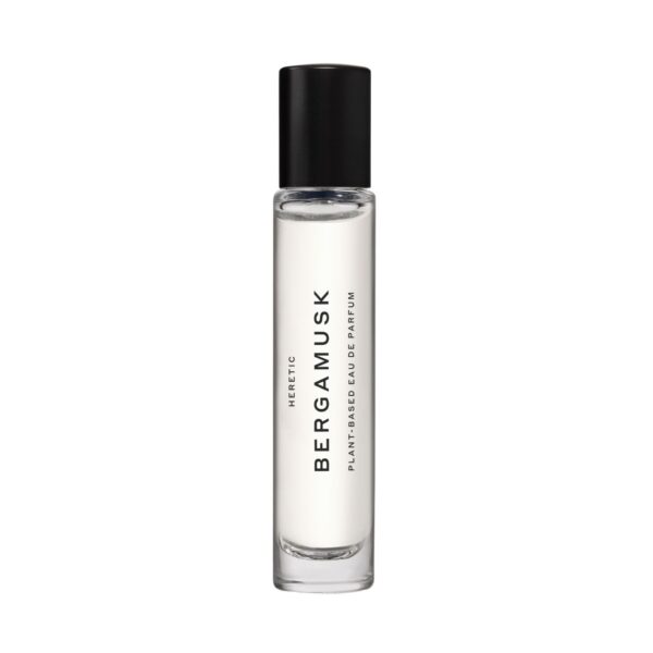 Heretic Bergamusk – 0.5 fl oz