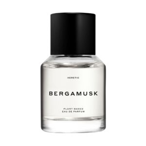 Heretic Bergamusk – 1.7 fl oz