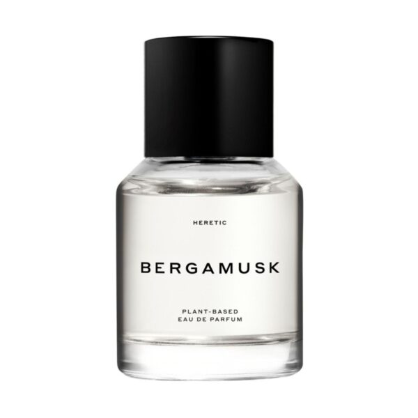 Heretic Bergamusk – 1.7 fl oz