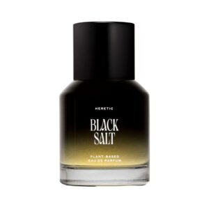 Heretic Black Salt Eau de Parfum for Unisex