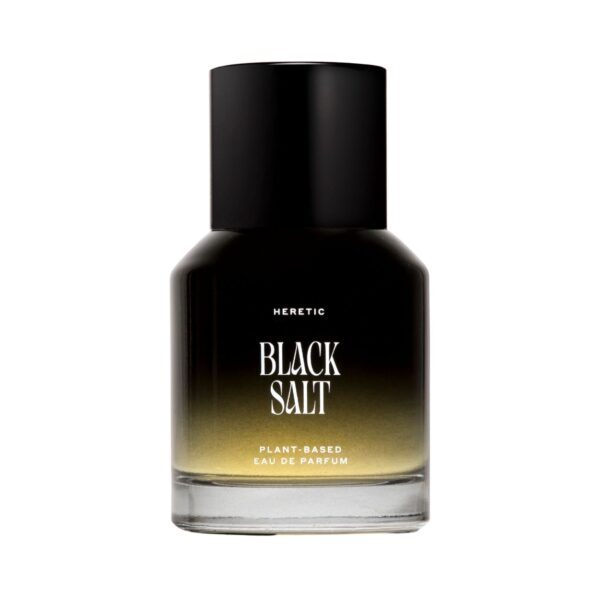 Heretic Black Salt Eau de Parfum for Unisex