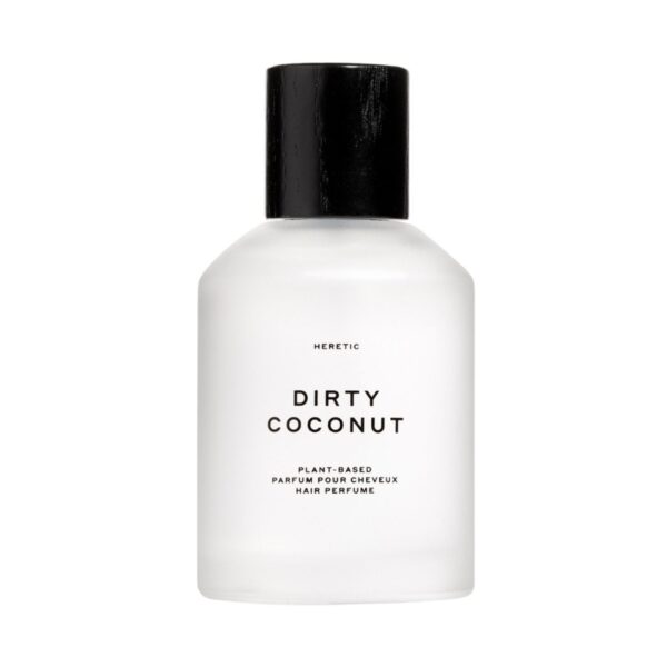 Heretic Dirty Coconut Hair for Unisex