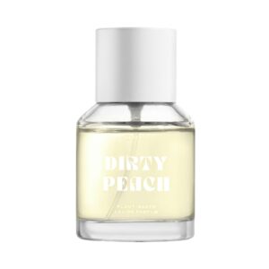 Heretic Dirty Peach Eau de Parfum for Unisex