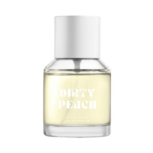 Heretic Dirty Peach Eau de Parfum for Unisex