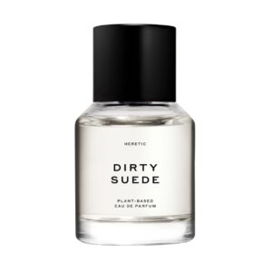 Heretic Dirty Suede Eau de Parfum for Unisex