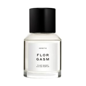 Heretic Florgasm Eau de Parfum for Unisex – 1.7 fl oz