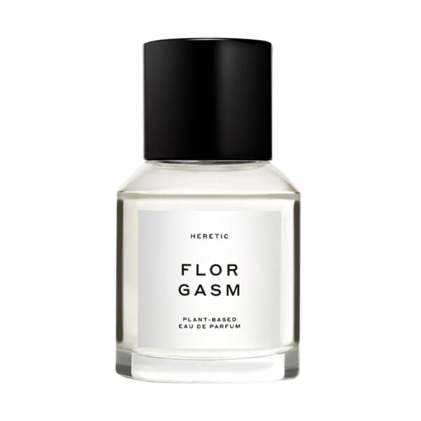 Heretic Florgasm Eau de Parfum for Unisex – 1.7 fl oz