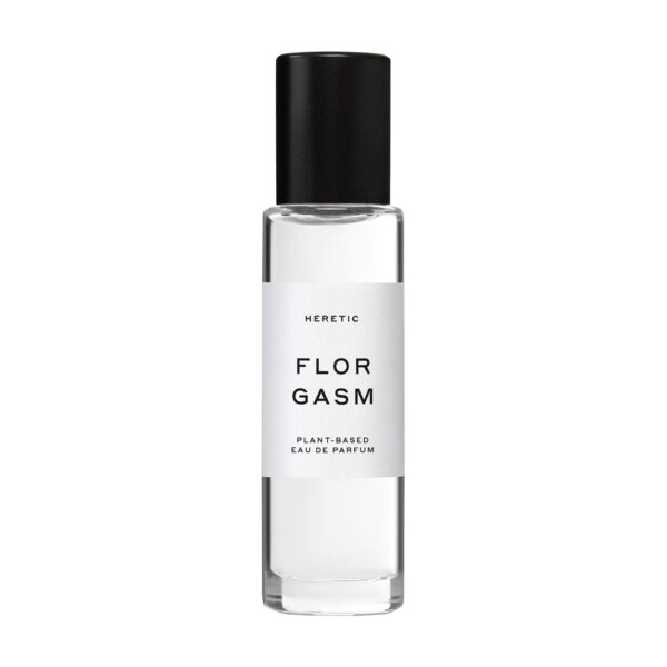 Heretic Florgasm Eau de Parfum for Unisex – 0.5 fl oz