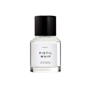 Heretic Pistil Whip – 1.7 fl oz