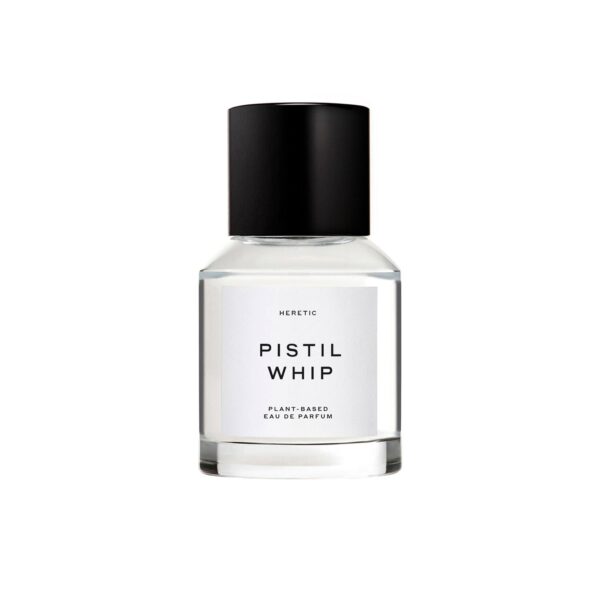 Heretic Pistil Whip – 1.7 fl oz