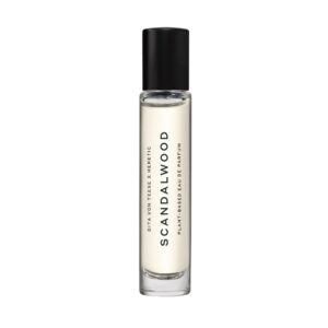 Heretic Scandalwood Eau de Parfum for Unisex – 0.5 fl oz