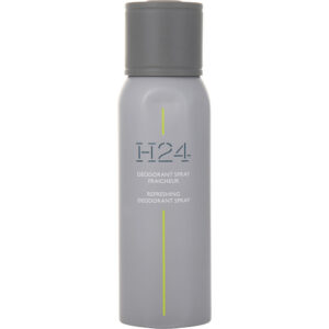 Hermes H24 DEODORANT for Men