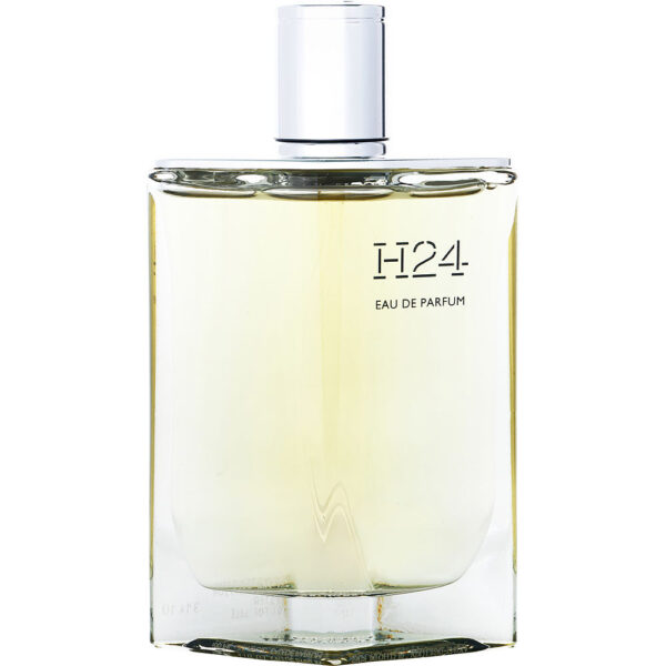 Hermes H24 * Eau de Parfum for Men – 3.3 oz