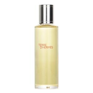 Hermes Terre D'Hermes Eau de Toilette for Men – 125ml/4.2oz