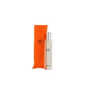 Hermes Twilly D'Hermes Eau Poivree Eau de Parfum for Women – 0.5 oz / 15 ml