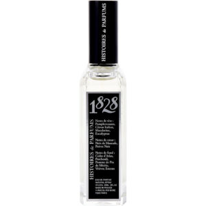 Histoires De Parfums 1828 * Eau de Parfum for Men – 2 oz