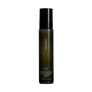 Homecourt Cece Room Deodorant for Unisex