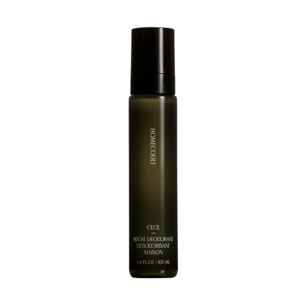 Homecourt Cece Room Deodorant for Unisex