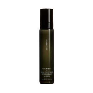 Homecourt Neroli Leaf Room Deodorant for Unisex