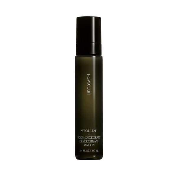 Homecourt Neroli Leaf Room Deodorant for Unisex