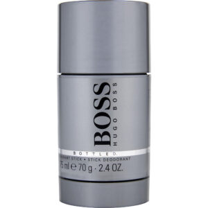 Hugo Boss Boss #6 DEODORANT STICK for Men